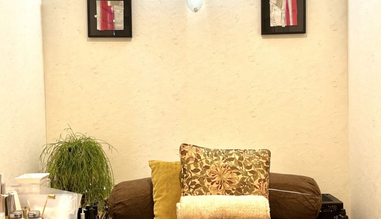 napnail (うたた寝ネイル) napnail(うたた寝ネイル)